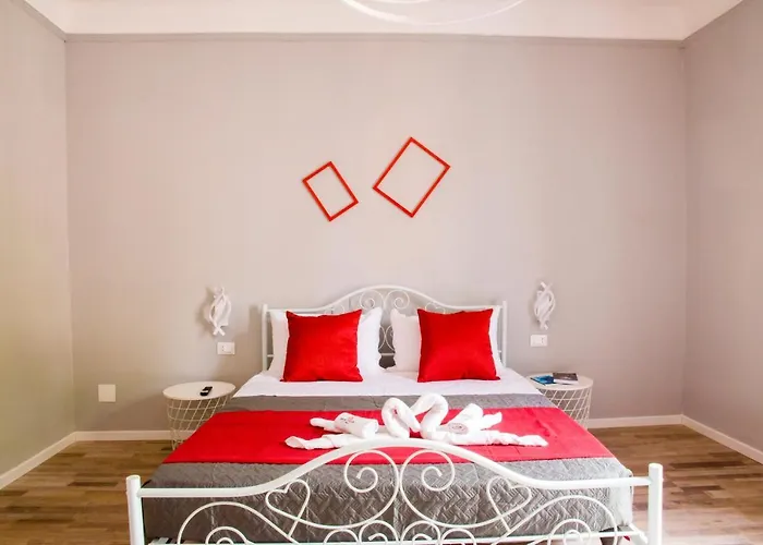 Dream Station 5terre La Spezia